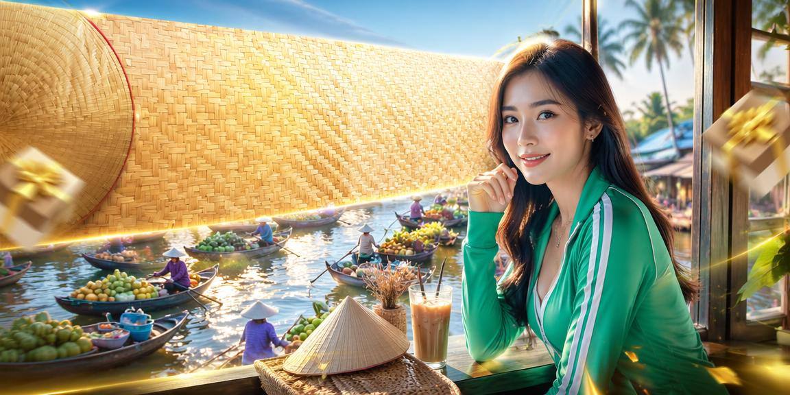 r188 Hoàn tiền hàng tuần